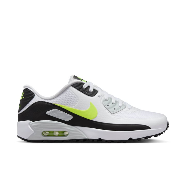 Nike Men's Air Max 90 G Sneakers